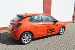REPREcar s.r.o. | Fotografie vozu  Corsa Edition 74 kW